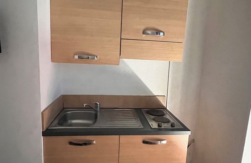 Mirafiori Apartamento | Hotel Residence Guido Reni