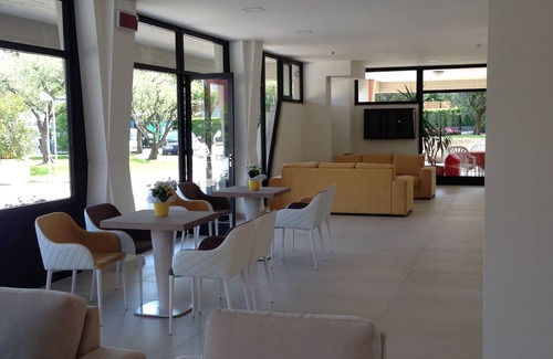 Colombare Hotel | Hotel Residence Holiday