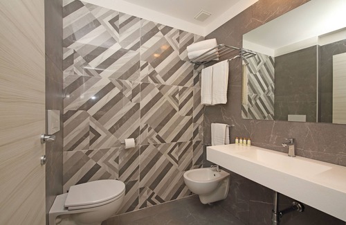 Colombare Hotel | Hotel Residence Holiday