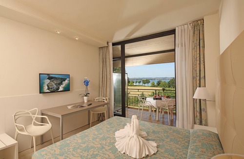 Colombare Hotel | Hotel Residence Holiday