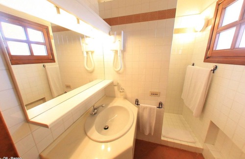 Baja Sardinia Hotel | Hotel Residence Porto Piccolo