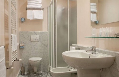 Cit Turin Hotel | Hotel Residence Torino Centro