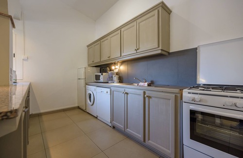 Pinarellu Hotel | Hotel Residence U Paesolu