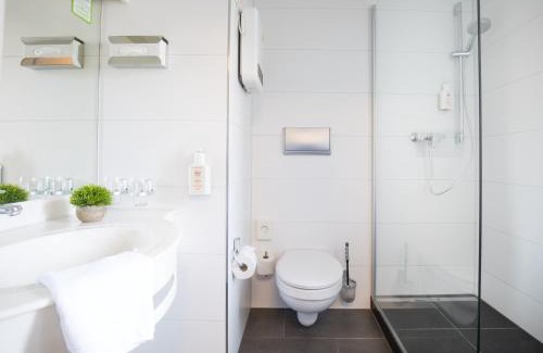 Ravensburg Hotel | Hotel Residenz