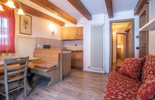 Canazei Hotel | Hotel Resort Al Sole