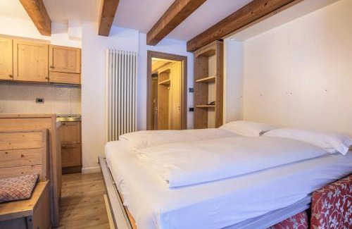 Canazei Hotel | Hotel Resort Al Sole