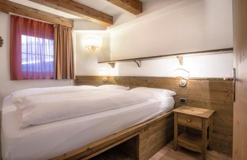 Canazei Hotel | Hotel Resort Al Sole