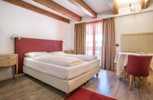 Canazei Hotel | Hotel Resort Al Sole