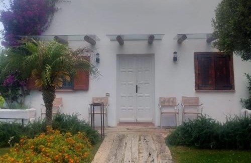 Mondragone Cama Y Desayuno | Hotel & Resort Lunatenuta