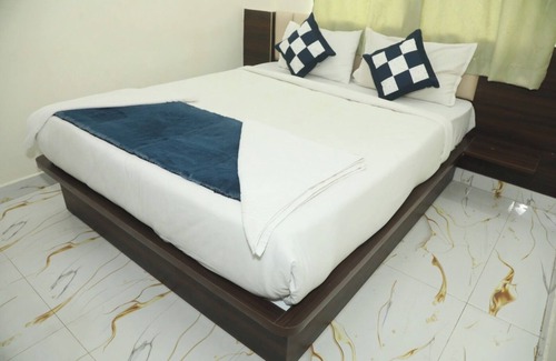 Whitefield Cabina | Hotel Rest O ITPL