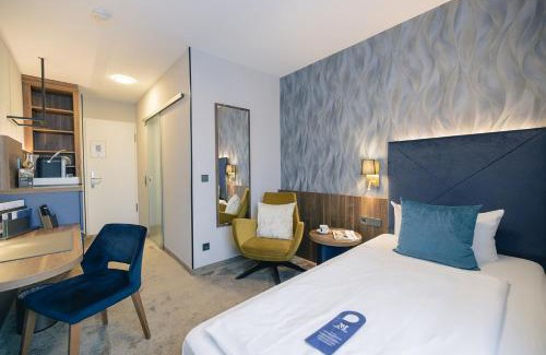 Bietigheim-Bissingen Hotel | Hotel & Restaurant Rose