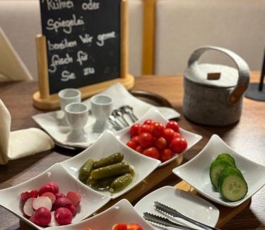 Kappel-Grafenhausen Hotel | Hotel Restaurant Schiff