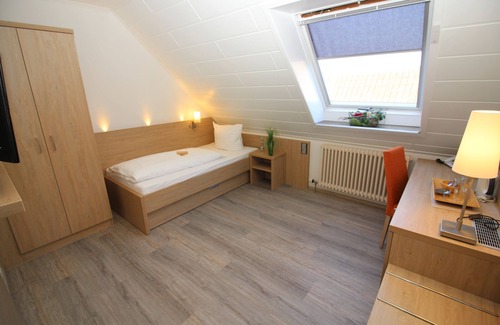 Kappel-Grafenhausen Hotel | Hotel Restaurant Engel
