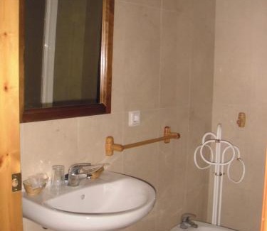 Arcos de la Frontera Hotel | Hotel Restaurante Calderon