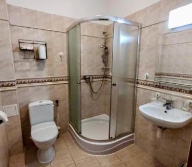 Jastrzabka Nowa Hotel | HOTEL RESTAURACJA WESOŁA
