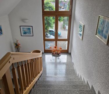 Buehlertal Hotel | Hotel Restaurant Adler Bühlertal