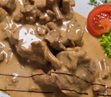 Buehlertal Hotel | Hotel Restaurant Adler Bühlertal