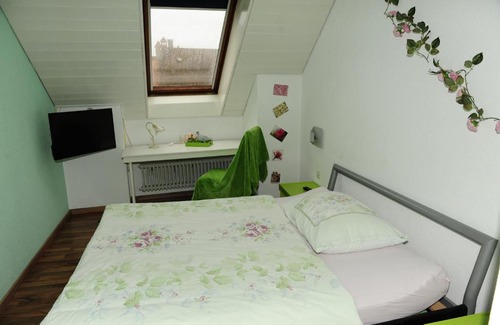 Orbe Hotel | Hotel Restaurant Au Chasseur
