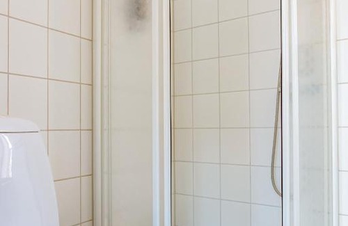 Osterwieck Hotel | Hotel & Restaurant Brauner Hirsch Osterwieck