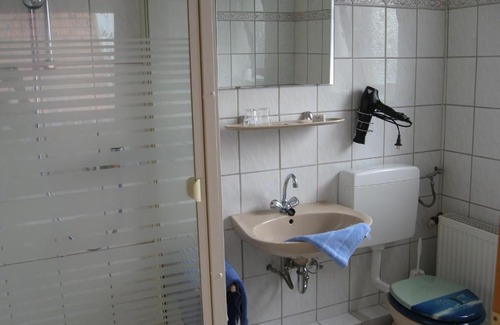 Carolinensiel Hotel | Hotel-Restaurant Cafe Caro
