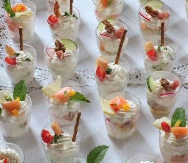 Wissembourg Hotel | Hotel Restaurant de l'Europe
