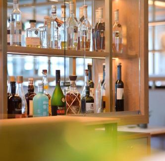 Sasbachwalden Hotel | Hotel Restaurant Der Engel, Sasbachwalden
