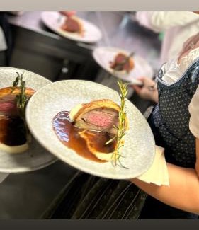 Sasbachwalden Hotel | Hotel Restaurant Der Engel, Sasbachwalden