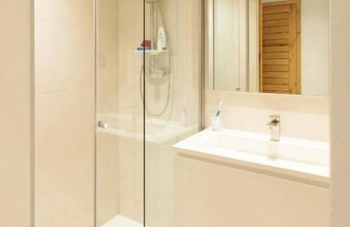 Collobrieres Hotel | Hotel restaurant des Maures