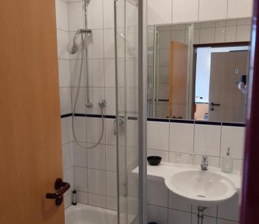 Oberzwehren Hotel | Hotel & Restaurant Eichholz
