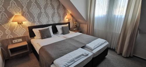 Rosendahl Hotel | Hotel-Restaurant Feldkamp