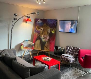 Brive-la-Gaillarde Hotel | Hotel Restaurant Kyriad Brive Centre