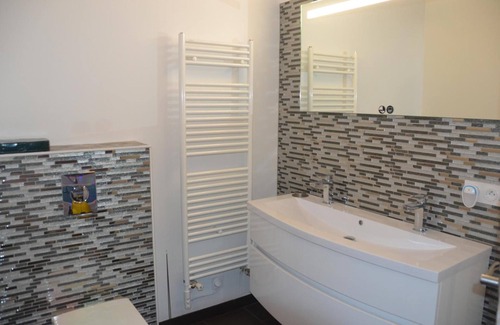 Dracy-Saint-Loup Cama Y Desayuno | Hotel Restaurant Train des Reves