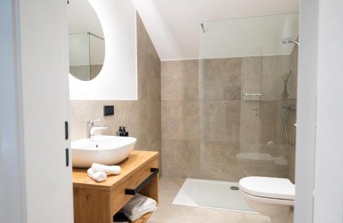 Seeon-Seebruck Hotel | Hotel Restaurant Hafenwirt