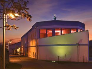 Koserow Hotel | Hotel & Restaurant Hanse Kogge