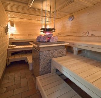 Koserow Hotel | Hotel & Restaurant Hanse Kogge
