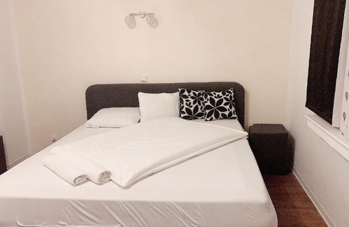 Hamm Hotel | Hotel-Restaurant Haus Nattkemper