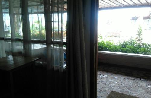 Kigali Apartamento | Hotel Restaurant Hellenique Appartements