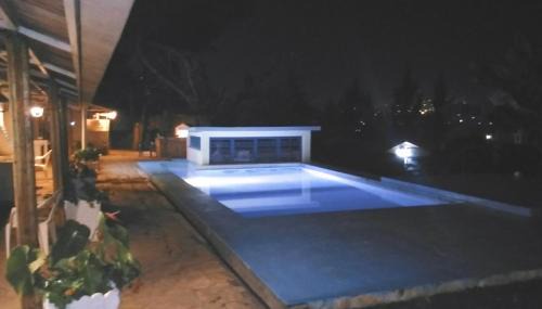 Kigali Apartamento | Hotel Restaurant Hellenique Appartements