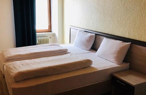 Bernkastel Hotel | Hotel-Restaurant Kastel