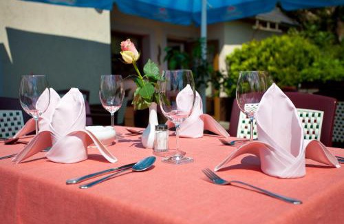 Kleinolbersdorf Hotel | Hotel & Restaurant Kleinolbersdorf