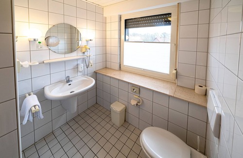 Zwillbrock Hotel | Hotel Restaurant Kloppendiek