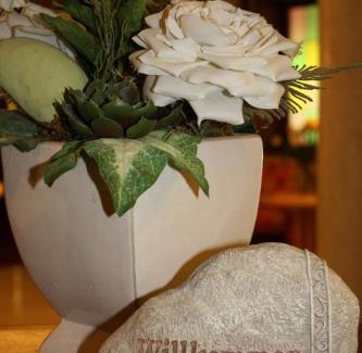 Kollnau Hotel | Hotel-Restaurant Kohlenbacher-Hof