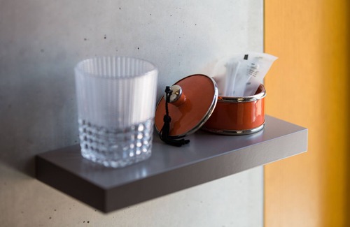 Weil am Rhein Hotel | Hotel & Restaurant Krone