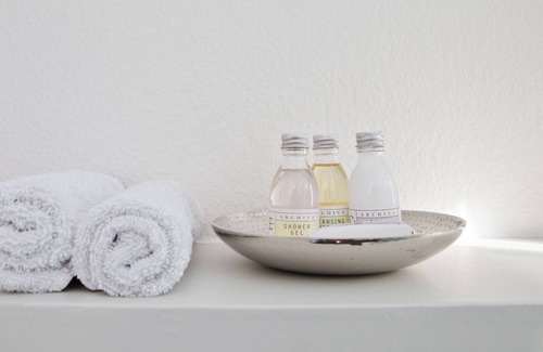 Weil am Rhein Hotel | Hotel & Restaurant Krone