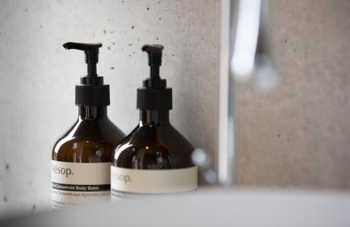 Weil am Rhein Hotel | Hotel & Restaurant Krone Design