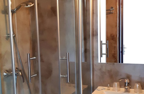 Le Grau-dʼAgde Hotel | Hotel Restaurant L'Escale