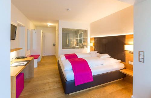 Hechingen Hotel | Hotel Restaurant Lamm