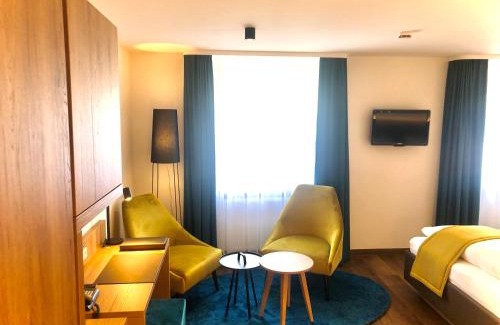 Hechingen Hotel | Hotel Restaurant Lamm