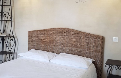 Propriano Hotel | Hotel Restaurant le Bellevue