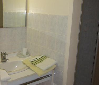 Chateauroux Hotel | Hotel Restaurant Maurice